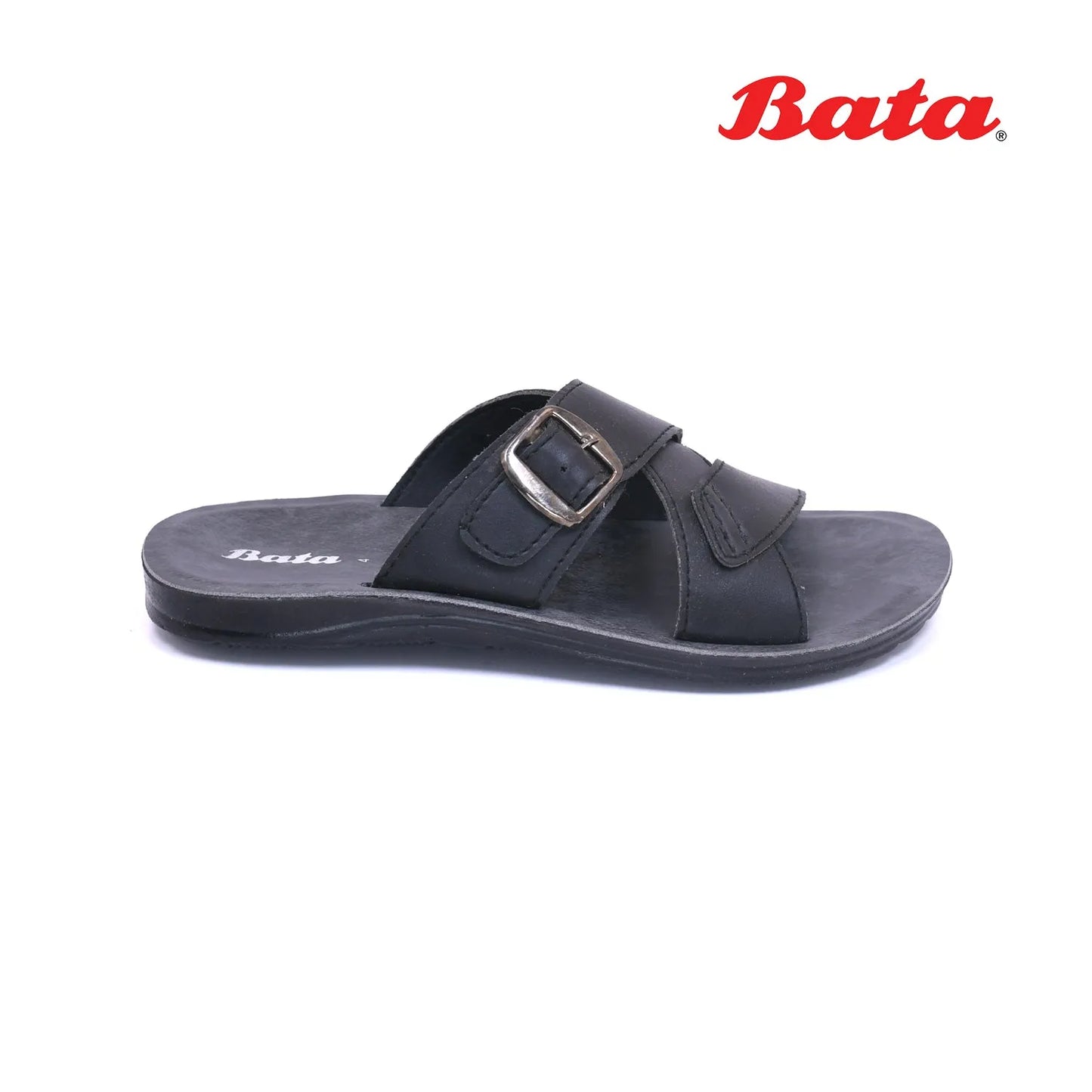 BATA