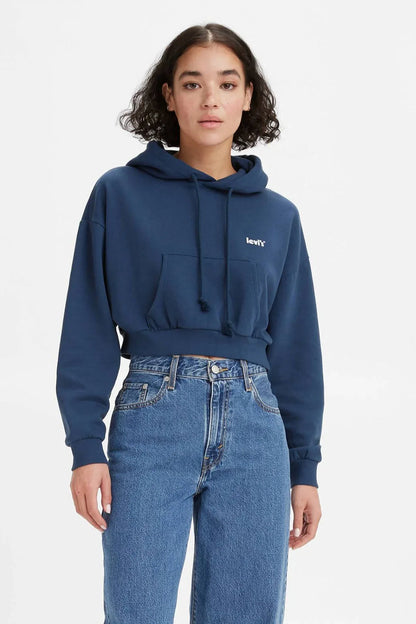 Levi's - AK Galleria
