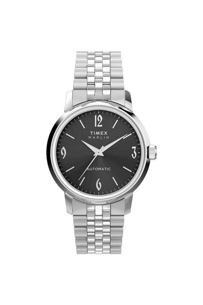TIMEX - AK Galleria