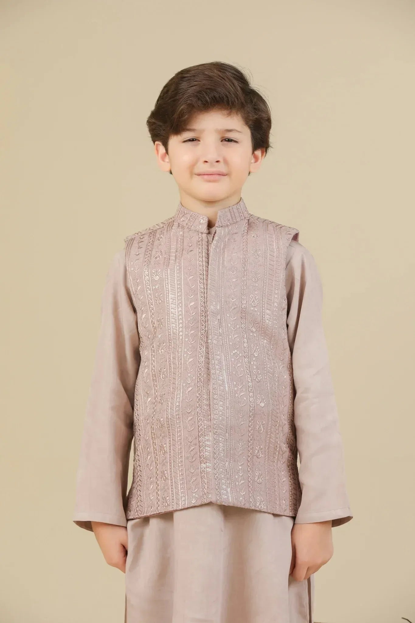 MURAQSH - AK Galleria