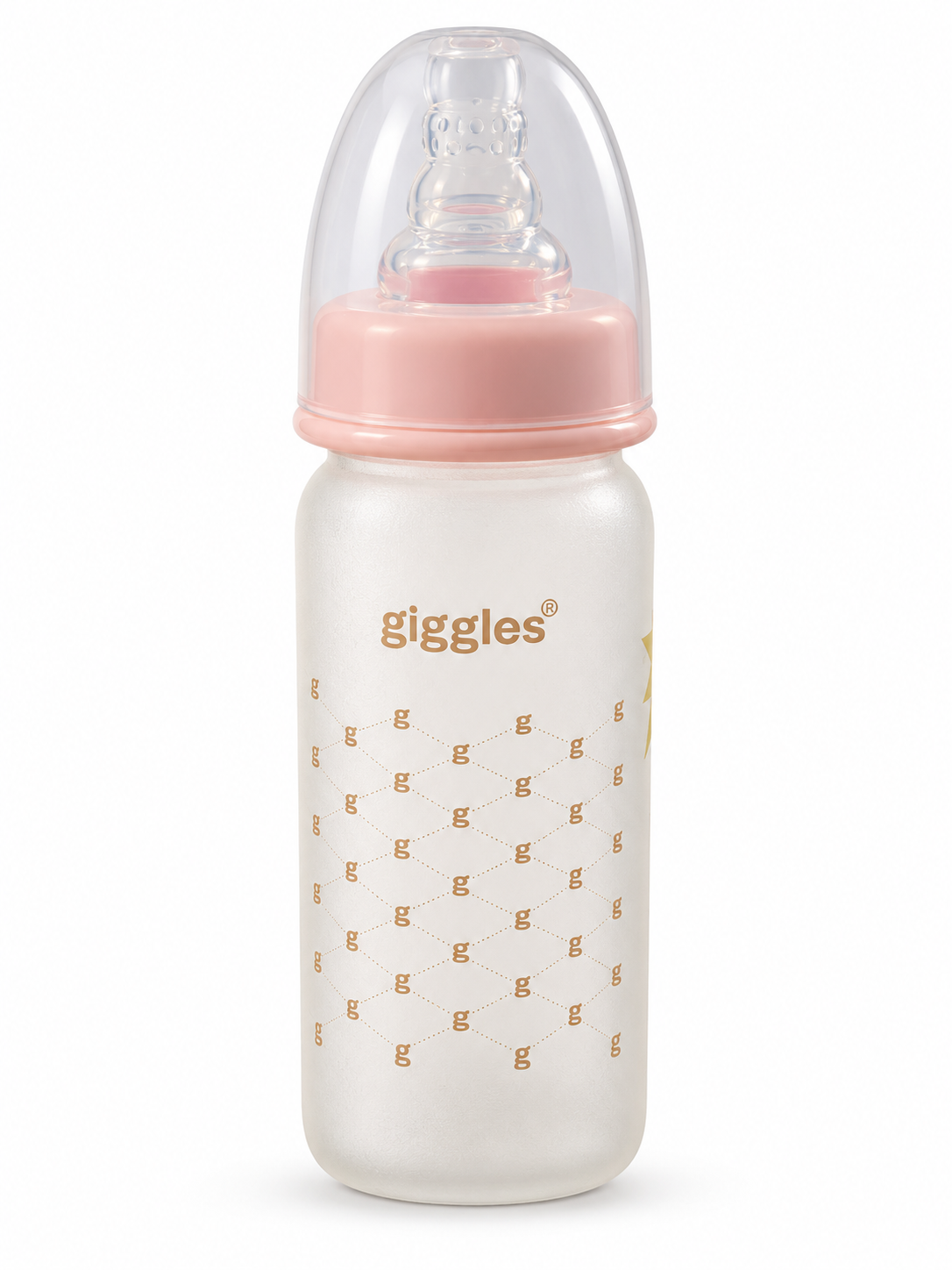 BABYSHOP