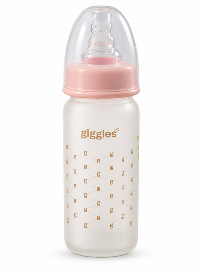 BABYSHOP