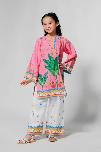 Sprinkles Pakistan
