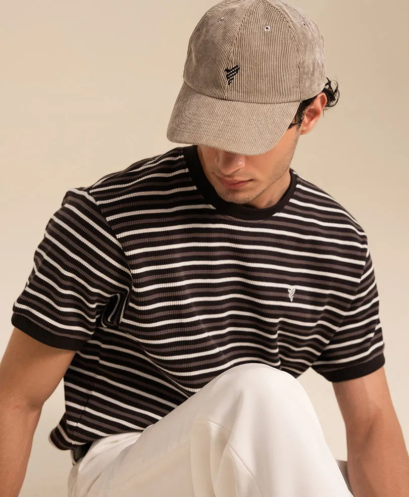 FITTED