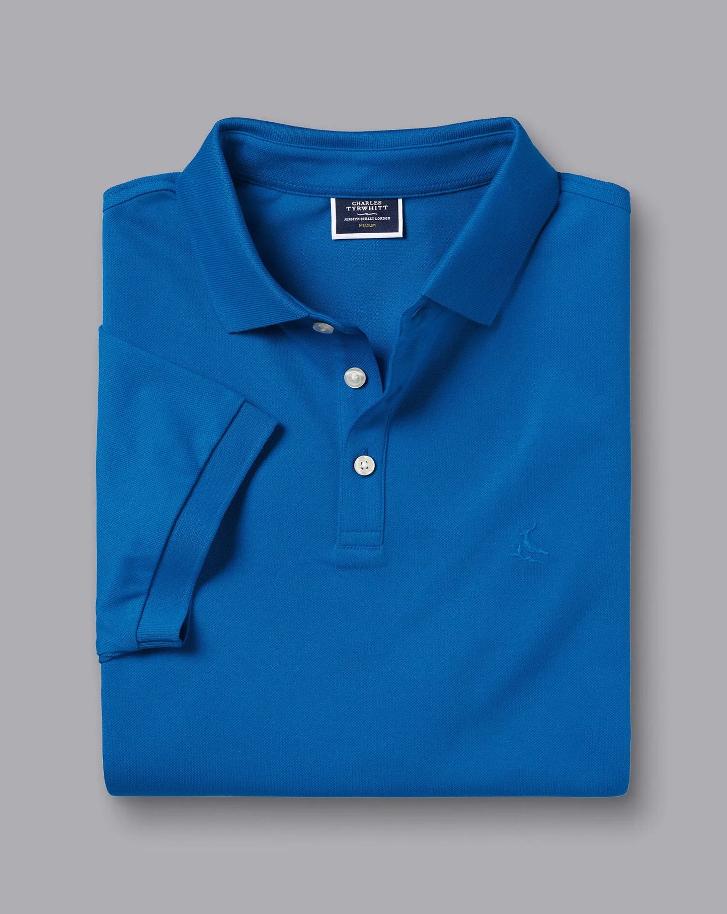 Charles Tyrwhitt