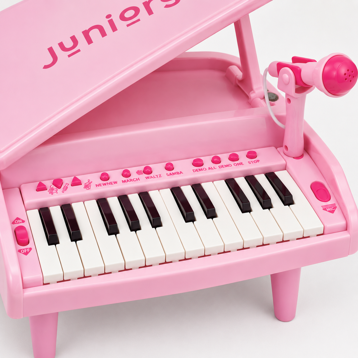 BABYSHOP