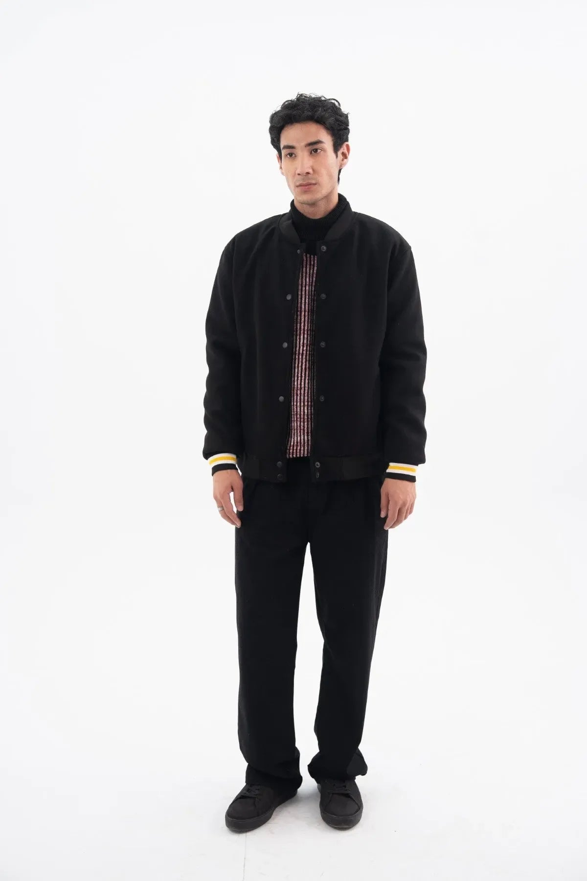 Brackets - AK Galleria