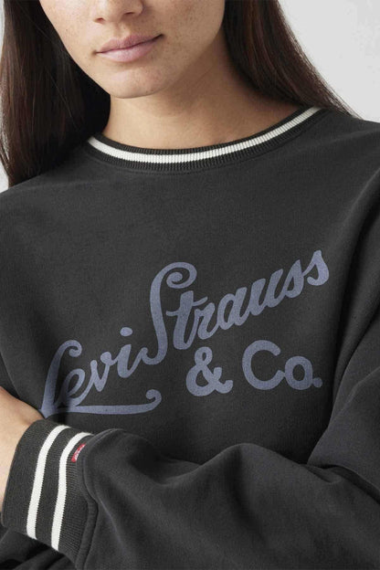 Levi's - AK Galleria