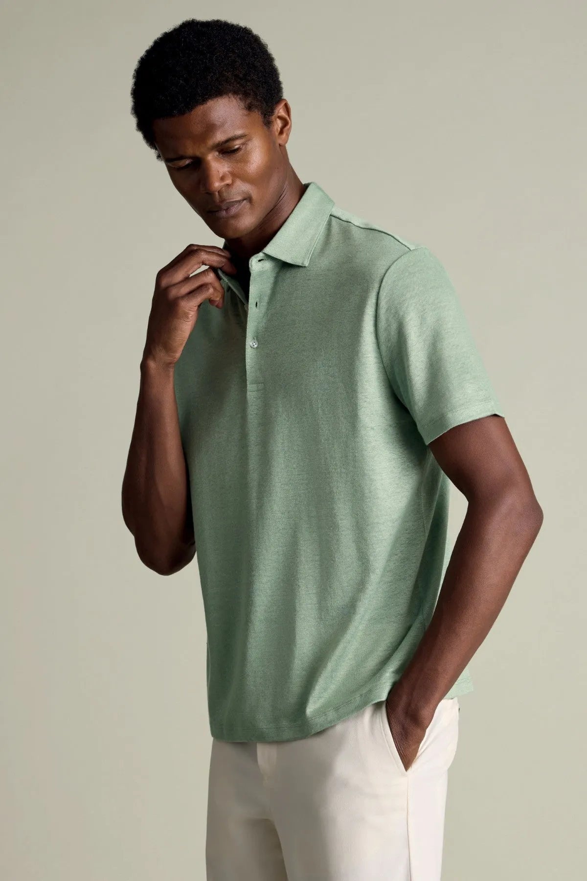 Charles Tyrwhitt