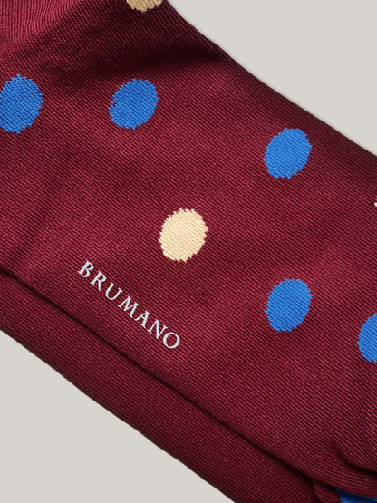 Brumano