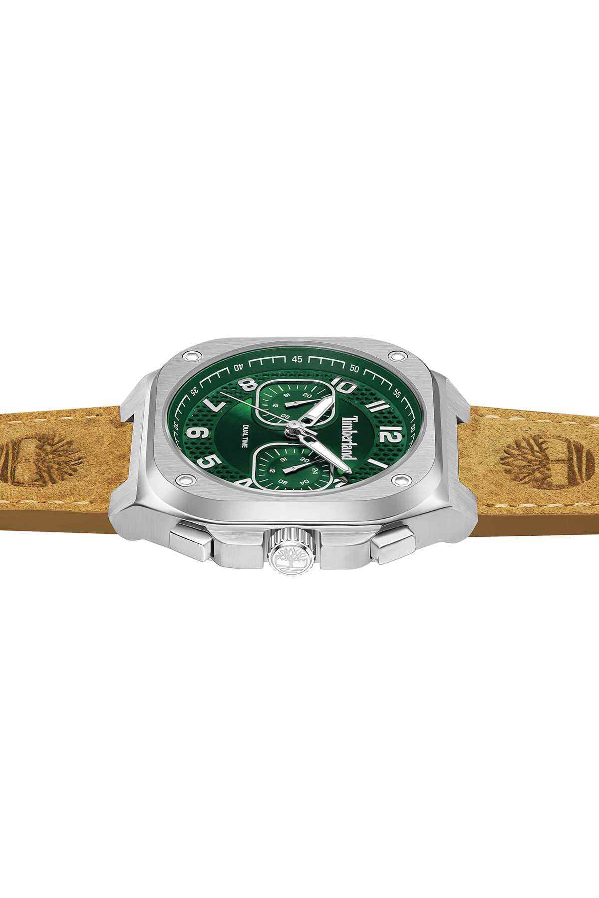 Timberland Watches