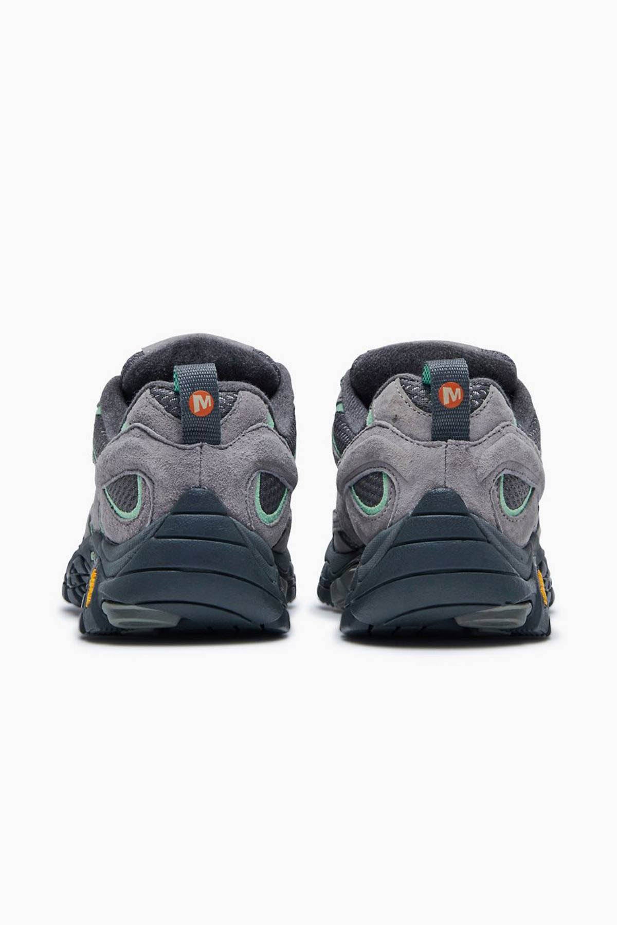 Merrell