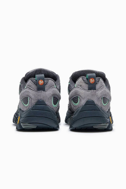 Merrell - AK Galleria