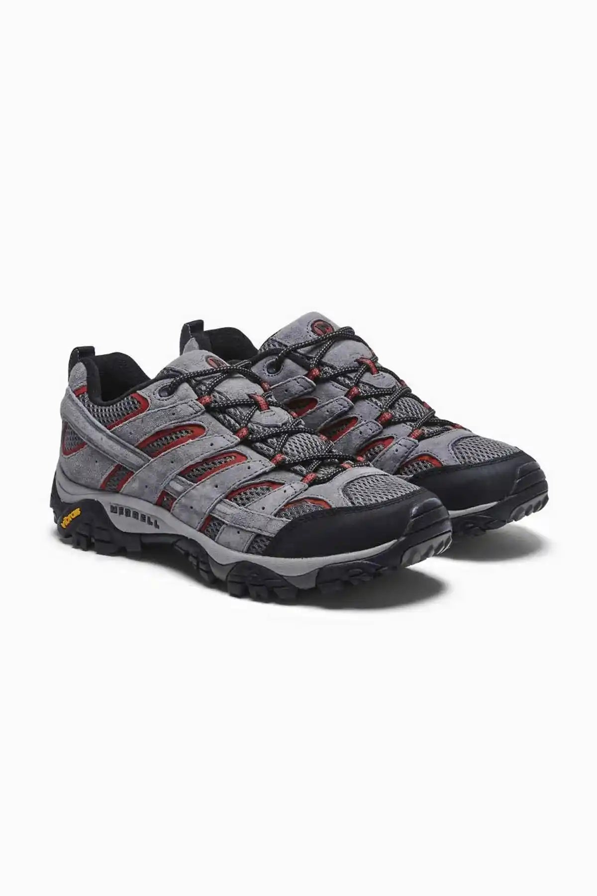 Merrell