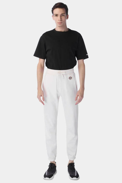 MEME