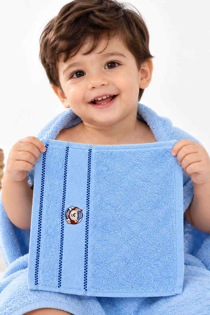 BABYSHOP