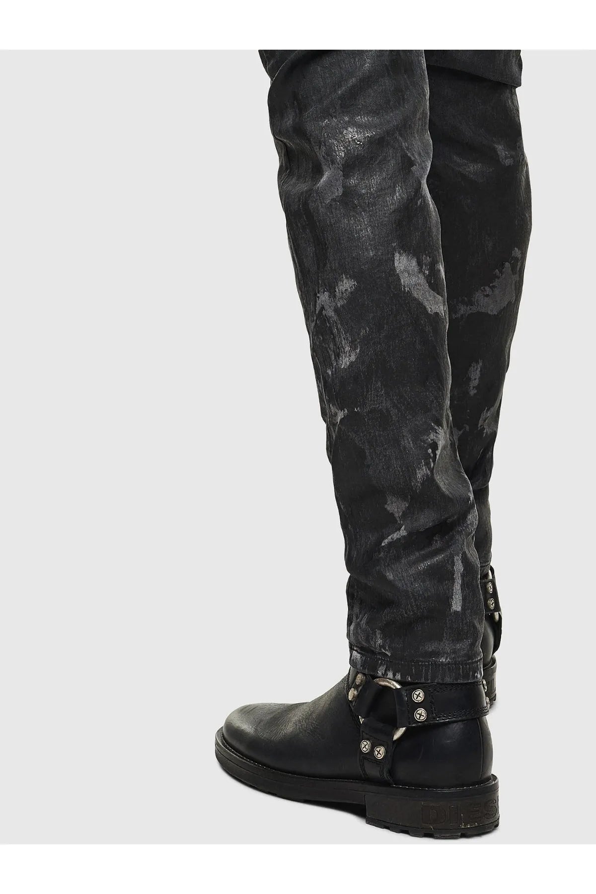 Diesel