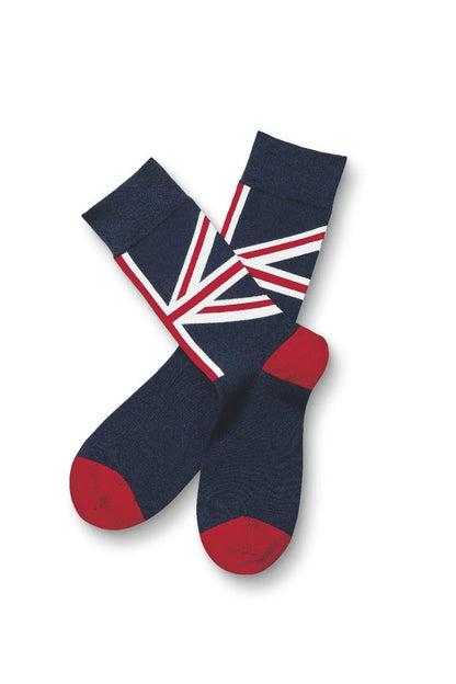 Charles Tyrwhitt