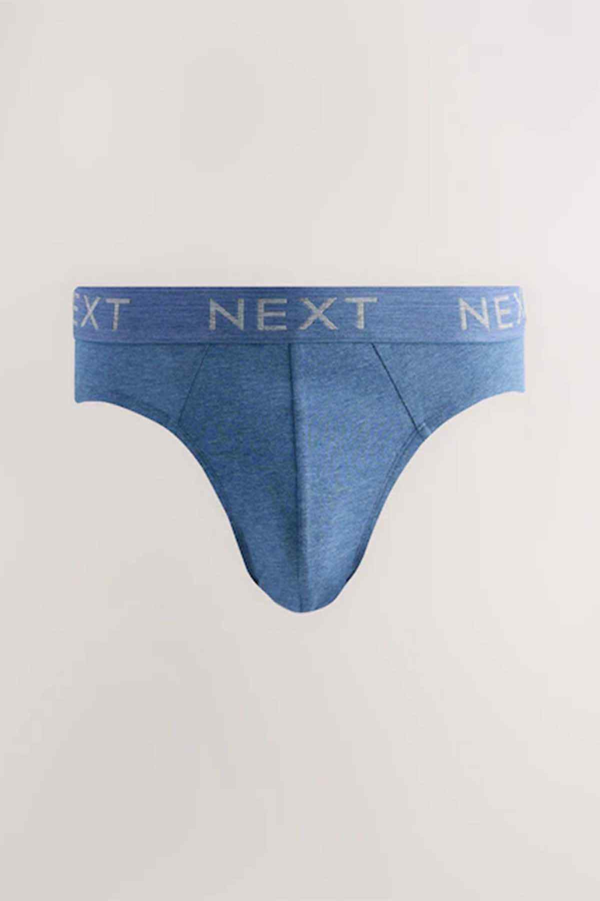 NEXT