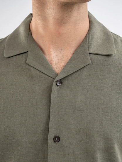 Brumano