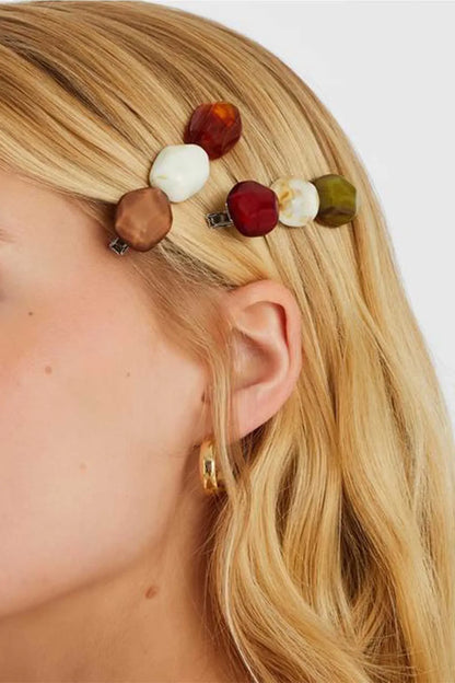 Accessorize - AK Galleria