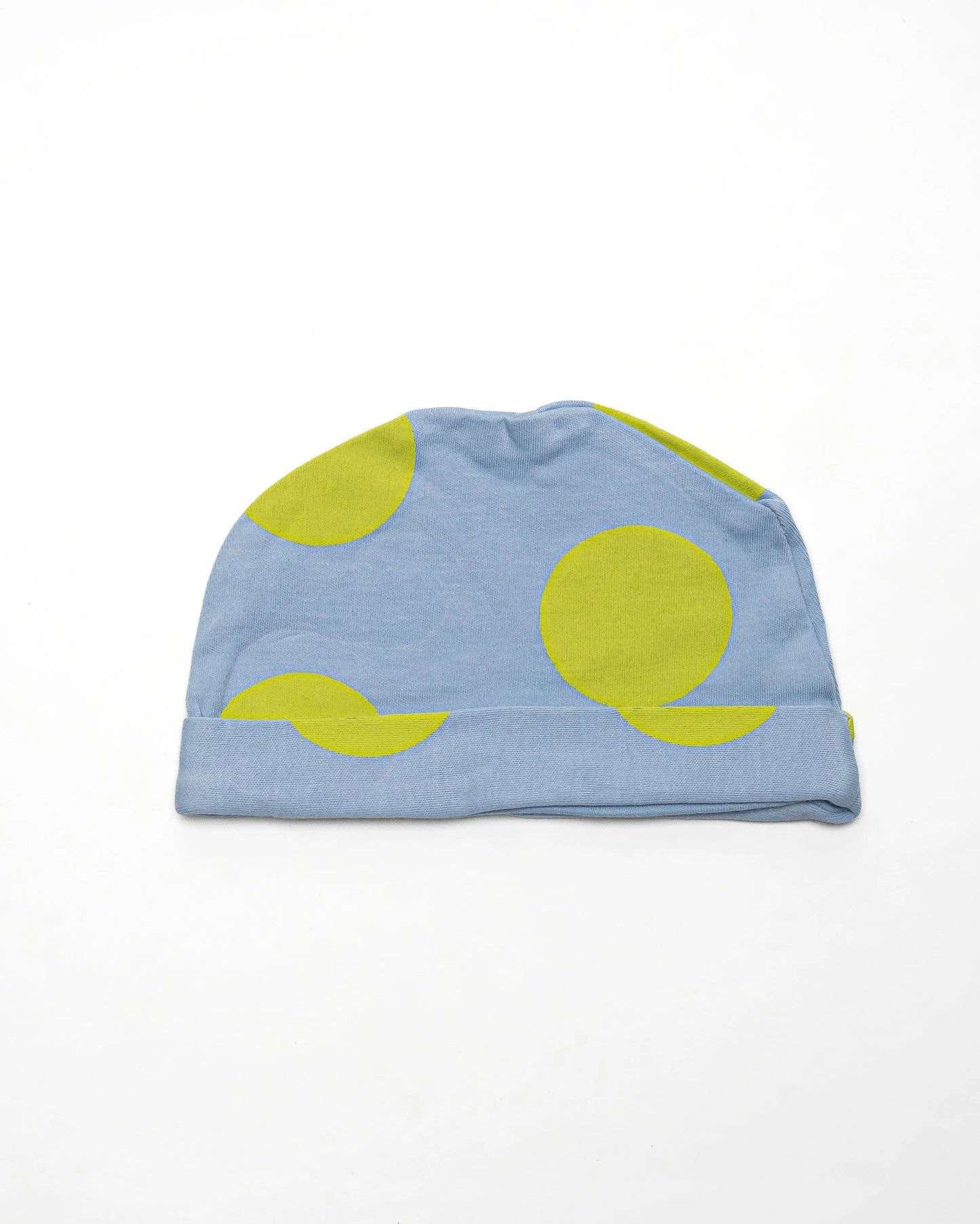 The nest clothing