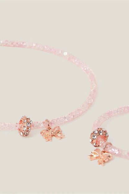 Accessorize - AK Galleria