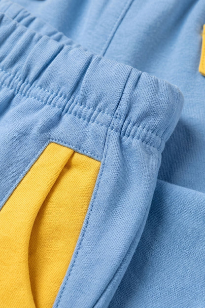 BABYSHOP