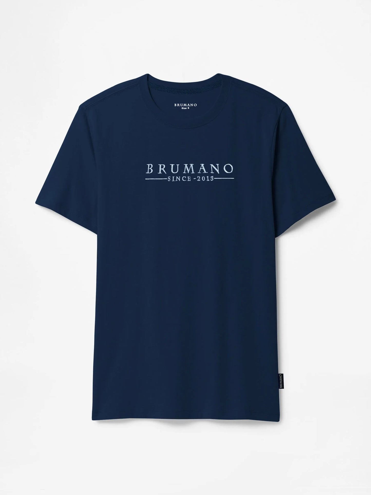Brumano