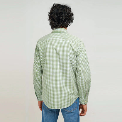 Levi's - AK Galleria