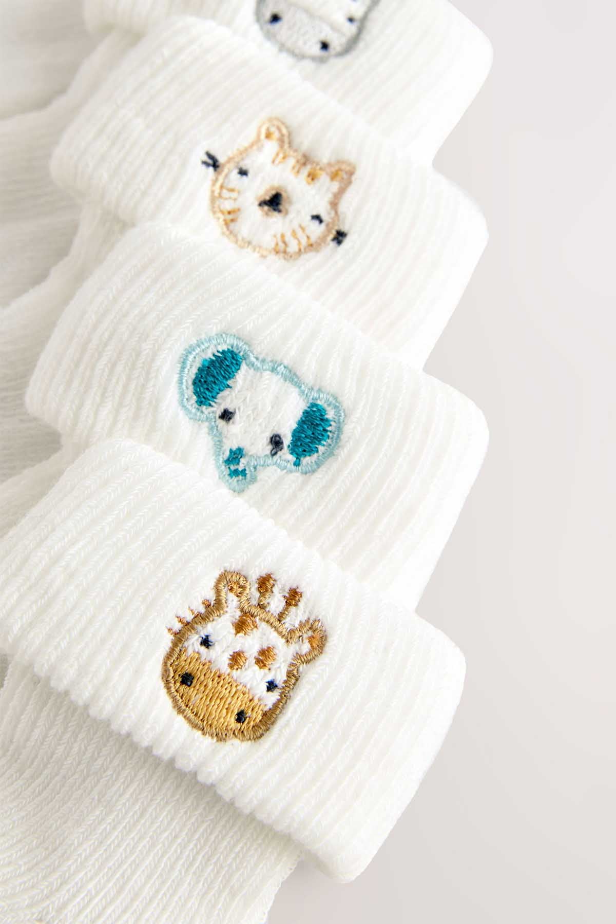 NEXT