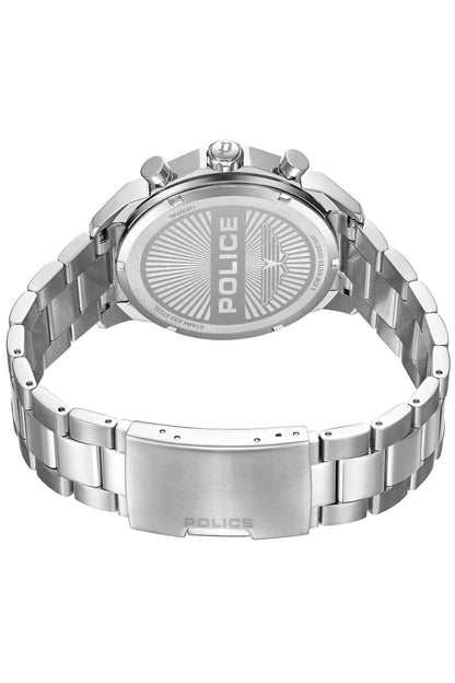 POLICE WATCHES - AK Galleria