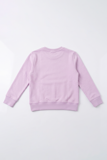 BABYSHOP