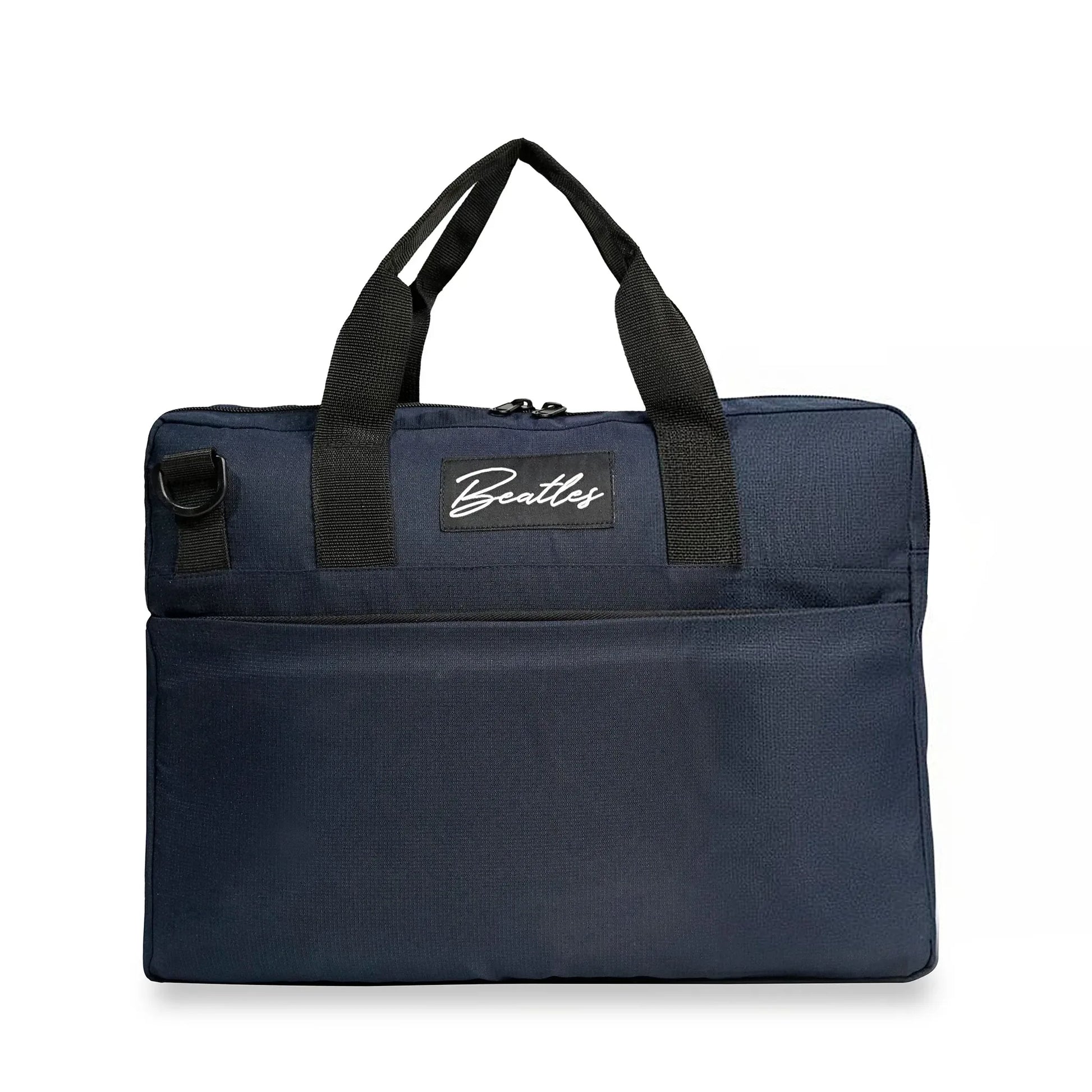 Beatles - AK Galleria