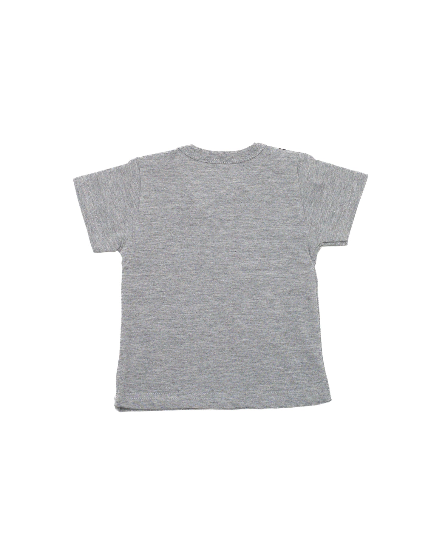 The nest clothing