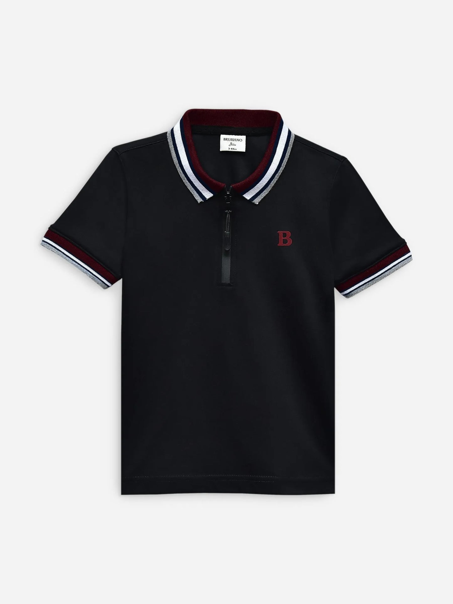 Brumano