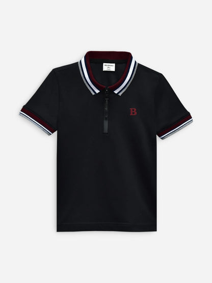 Brumano
