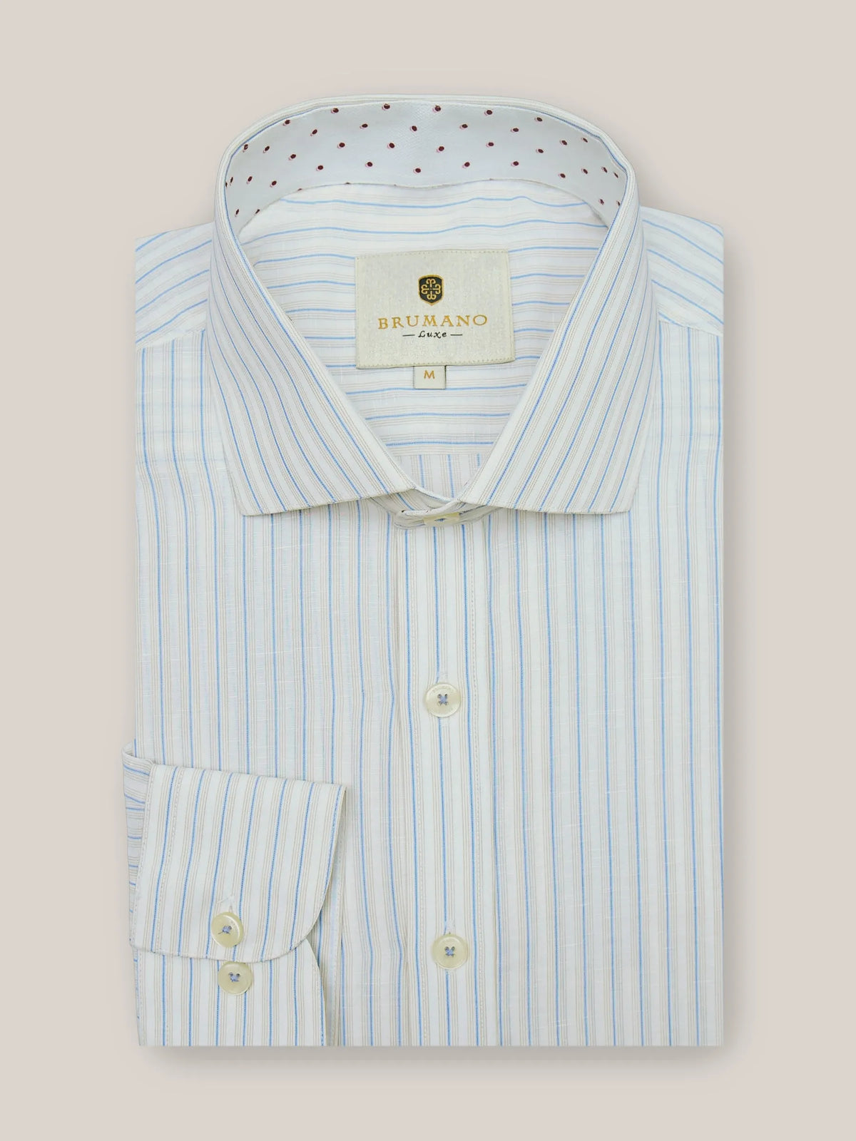 Brumano