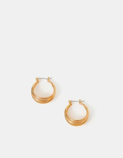 Accessorize