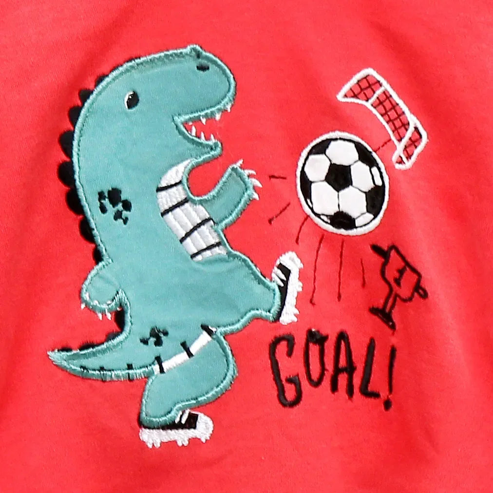 The nest clothing - AK Galleria