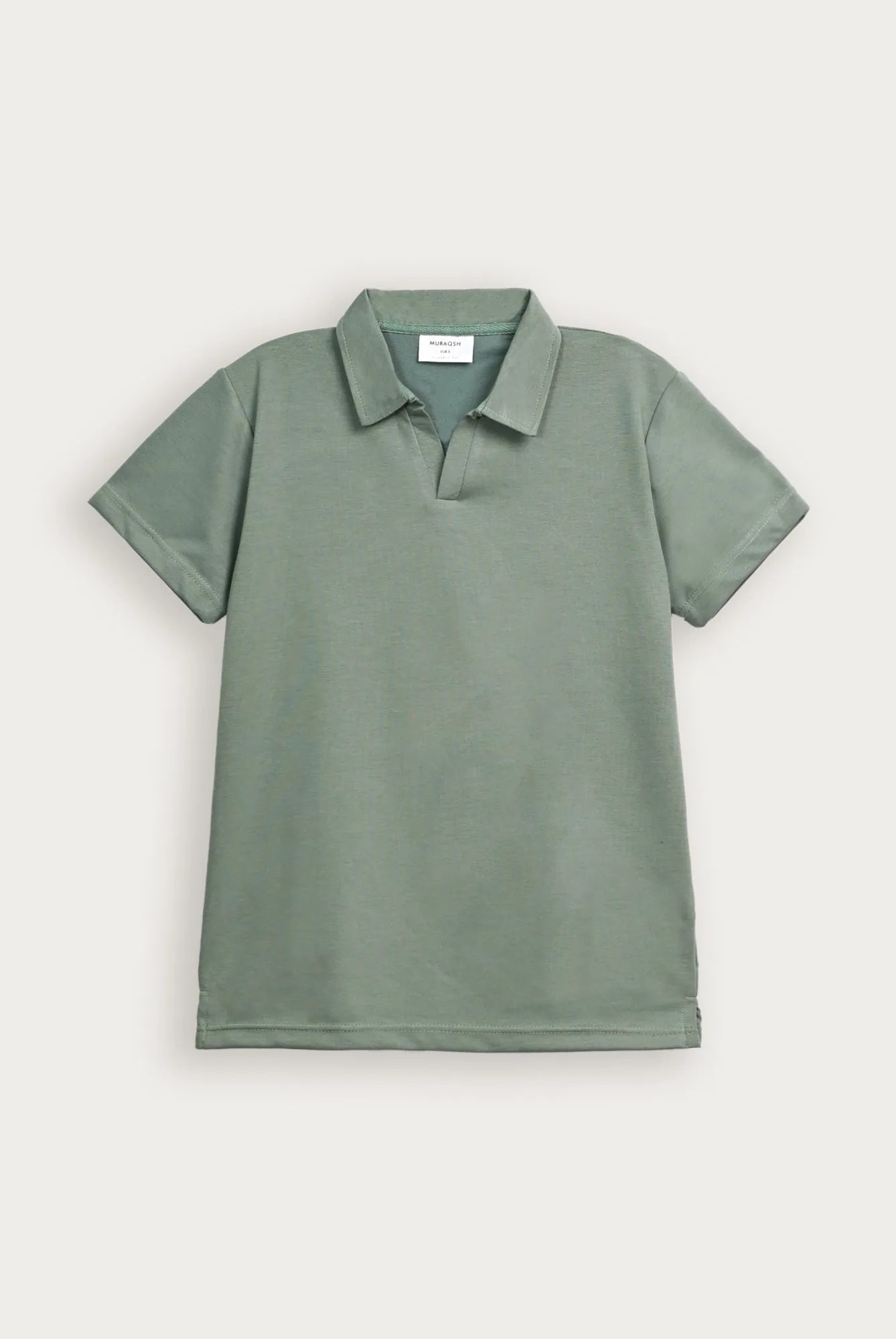 MINT by MURAQSH