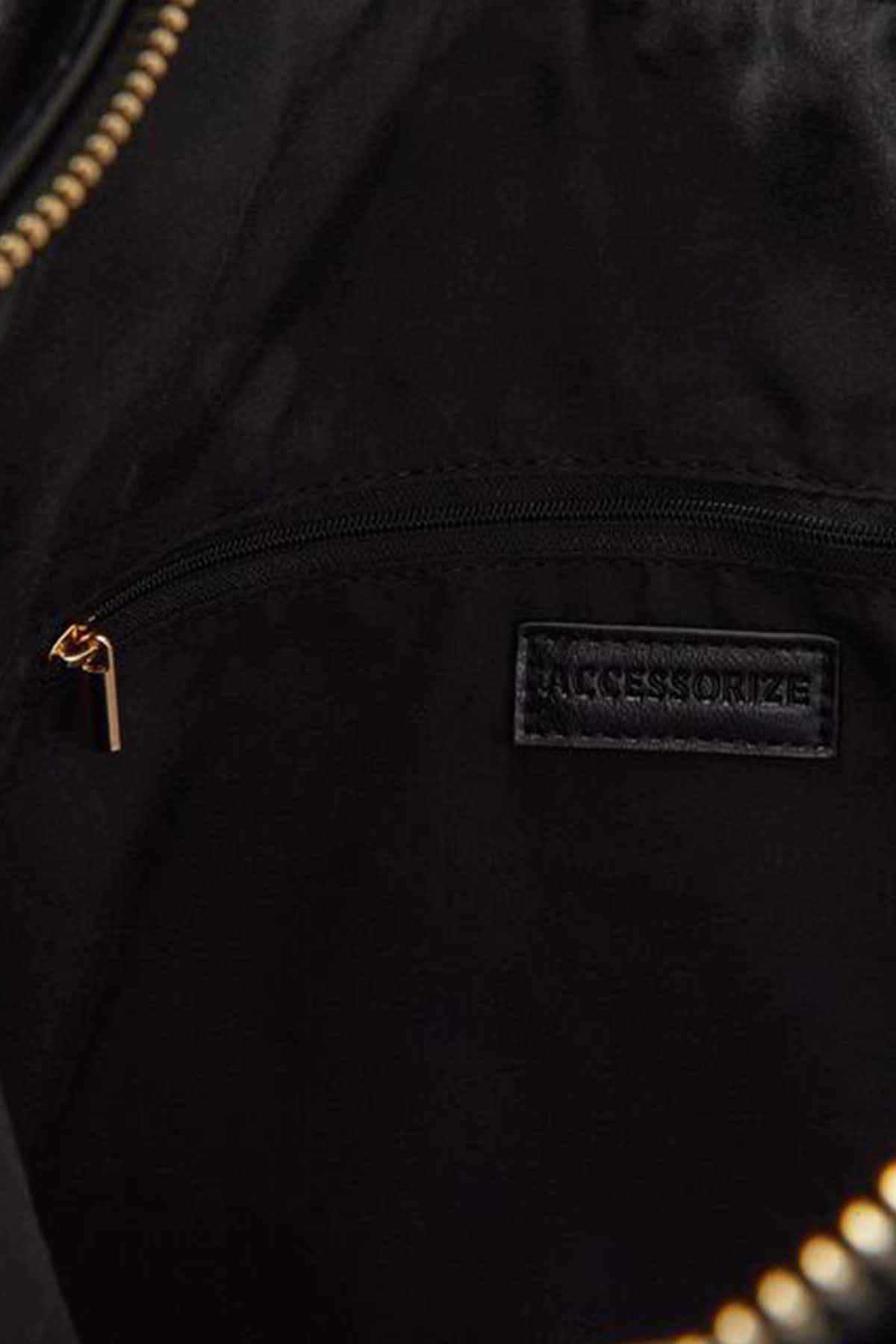 Accessorize