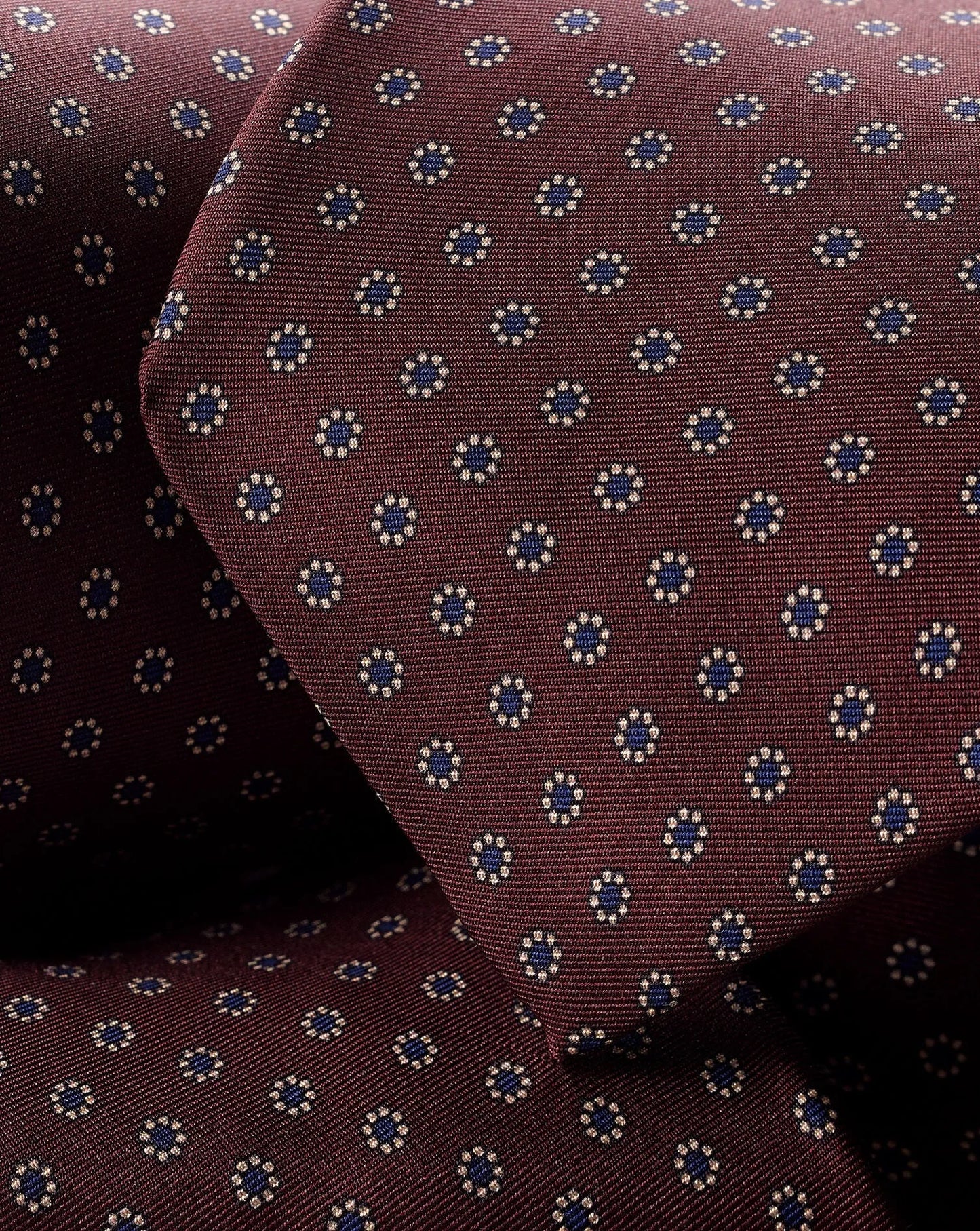 Charles Tyrwhitt