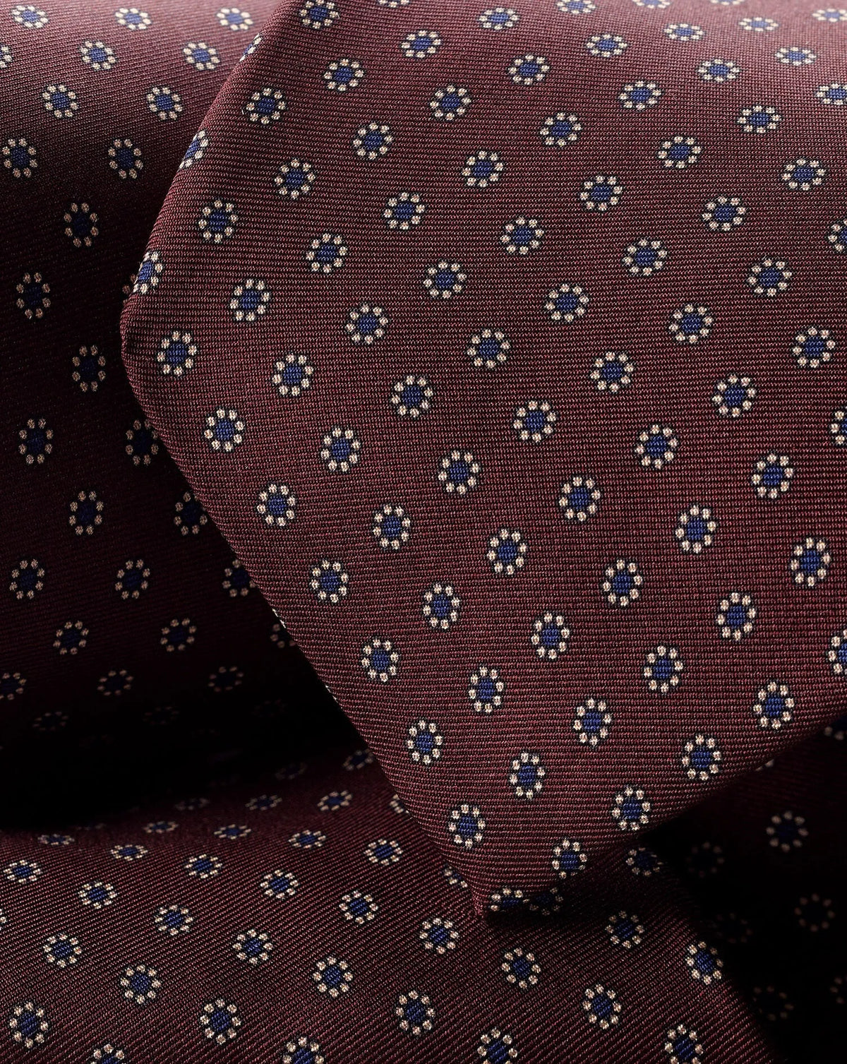 Charles Tyrwhitt