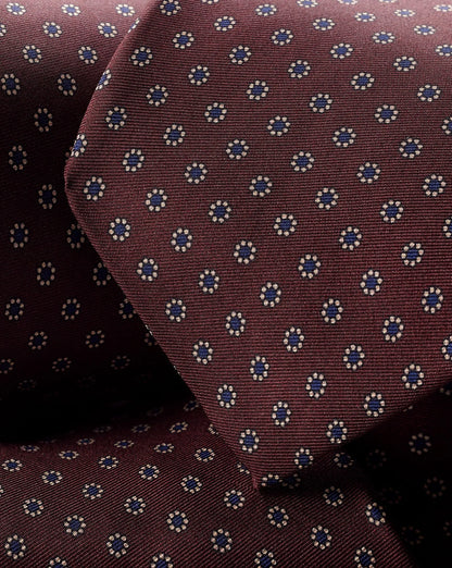 Charles Tyrwhitt
