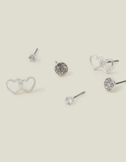 Accessorize