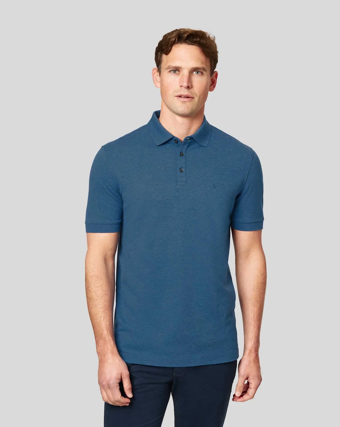 Charles Tyrwhitt