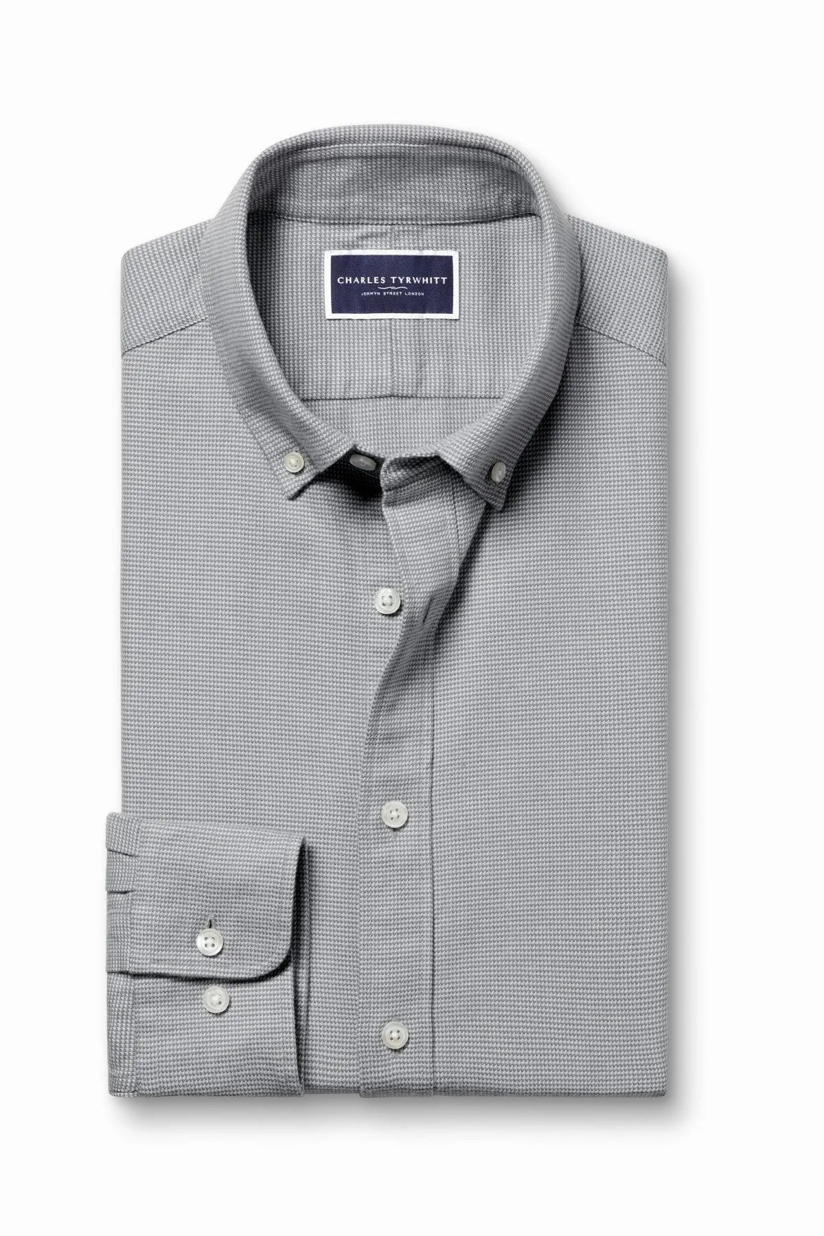 Charles Tyrwhitt