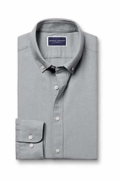 Charles Tyrwhitt