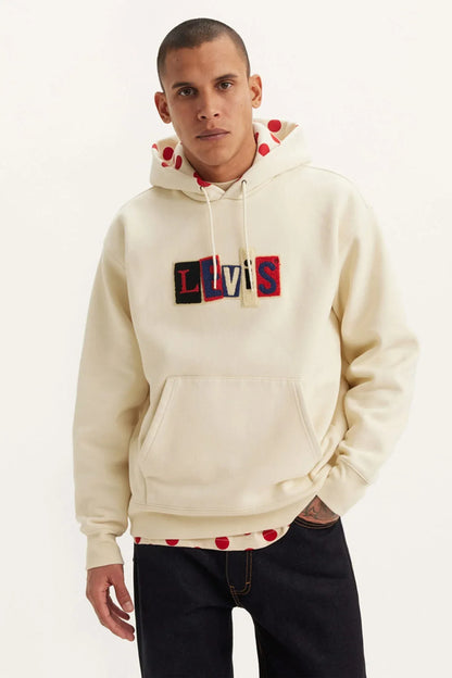 Levi's - AK Galleria